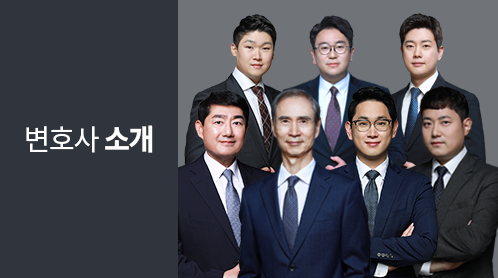 ��ȣ�� �Ұ�