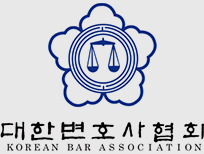 ���Ѻ�ȣ����ȸ